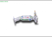 K5 2.0 가솔린  / 전    CODE : (MK-51001 / K-28610-2T150 용)
