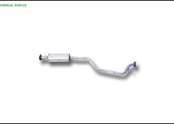 매그너스 L6 / 중     CODE : MD-16004