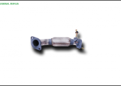 K5 LPG  /  전     CODE : (MK-51002 / K-28610-2T000 용)