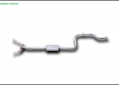 카렌스 2.0  LPG / 중     CODE : (MK-14004 / K-OK2C6-40300E 용)
