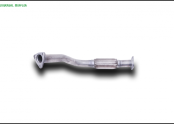 테라칸  290  / 전P     CODE : (MH-26002 / H-28520-H1400 용)