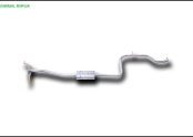 카렌스 1.8  LPG / 중     CODE : (MK-14003 / K-OK2C4-40300J 용)