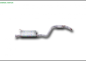 싼타페  LPG 구형 2.7 / 후    CODE : (MH-22004 / H-28700-26300 용)