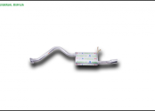 스타렉스 LPG 9인승  / 후P     CODE : (MH-25015 / H-28730-4A170 용)