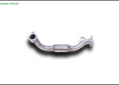 투싼,뉴스포티지 VGT  /전    CODE : (MH-49002 /H-28610-2E900 용)