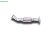 봉고 3 1.4t  / 전      CODE : (MK-37003 / K-28610-4E600 용)