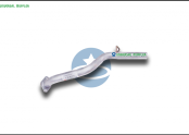 프런티어 4X4 구형 / 후P     CODE : (MK-27004 / K-OK63B-40700B 용)
