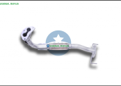 크레도스 2.0 SO  /전    CODE : (MK-06003 / K-OK9A2-40500C 용)