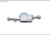 포르테 (가스켓) 캡유  / 후   CODE : (MK-50005 / K-28730-1M051 용)