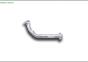 스펙트라 / 전      CODE : (MK-05001 / K-OK2N1-40500A 용)
