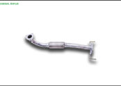 크레도스 1.8 DO / 전    CODE : (MK-06001 /  K-OK9A0-40500D 용)