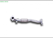 카렌스 2  LPG 2.0 /전    CODE : (MK-14008 / K-OK2C7-40500A 용)