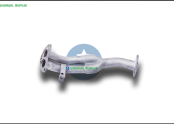 뉴 그레이스 LPG / 전   CODE : (MH-28002 / H-28710-43602 용)