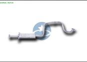 뉴 카렌스 LPG  / 중(센서무)  CODE : (MK-47002 / K-28650-1D850 용)