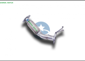 봉고 3 CRDI 신형  / 전     CODE : (MK-37017 / K-28610-4E200 용)