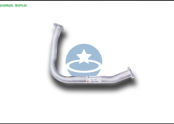 스포티지 디젤   / 전     CODE : (MK -12001 / K-OK016-40050C 용)