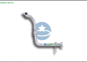 스포티지 그랜드   / 전     CODE : (MK -12002 / K-OK061-40050C 용)