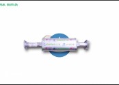 K5 2.0 가솔린 / 중 CODE : (MK-51003 / K-28650-2T100 용)