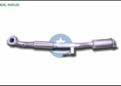 뉴 SM5 (촉매대용) / 전       CODE : (MSS-04004 / SS-16810-52030 용)
