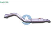 카니발 LPG 신형 / 후P CODE : (MK-13008 / K-0K56H-40700C 용)