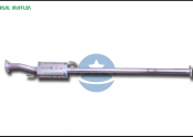 뉴 스포티지 가솔린, 투싼 가솔린(신형) / 중 CODE : (MK-41008 / K-28650-1F095 용)
