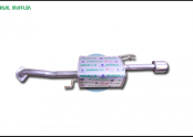 K3 (노블레스) / 후 CODE : (MK-59002 / K-28710-A7050 용)