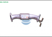 봉고 3 `2012 (6단) 1.2t / 전   CODE : (MK-37022 / K-28610-4E900 용)