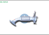 뉴 카렌스 LPG 신형 / 전 CODE : (MK-47009 / 28610-1D500 용)