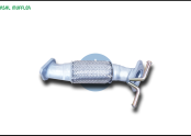 봉고 3 (유로4) 4륜 / 전 CODE : (MK-37031 / K-28610-4E410 용)