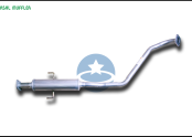 포르테 쿠페 2.0 / 중 CODE : (MK-50014 / K-28650-1M110 용)