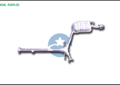로체 이노베이션 RH / 후 CODE : (MK-40010 / K-28700-2G810 용)
