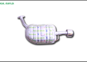 로체 이노베이션 LH / 후 CODE : (MK-40009 / K-28700-2G860 용)