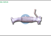 포르테 1.6 디젤 / 전 CODE : (MK-50008 / K-28610-1M800 용)