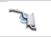 카니발 LPG / 후    CODE : (MK-13015 / K-OK566-40100E 용)