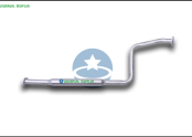 크레도스 / 중   CODE : (MK-06005 / K-OK9A0-40300A 용)