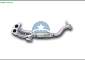 소나타 2(B.B) DO / 전     CODE : (MH-08001 / H-28600-34130 용)