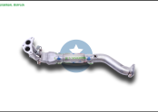 엑센트  / 전   CODE :  ( MH-02001 / H-28600-22250 용)