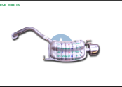 싼타페CM LH / 후 CODE : (MH-22008 / H-28701-2B500 용)