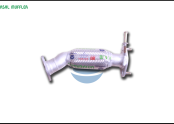 그렌져HG 2.4 / 전 CODE : (MH-58002 / H-28610-3V210 용)
