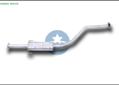 투스카니  / 중      CODE : (MH-47001 / H-28650-2C100 용)