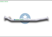 투싼 VGT 2륜 / 중    CODE : (MH-49005 / H-28650-2E970 용)