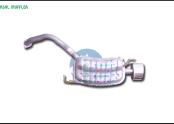 베라크루즈 (LH) / 후    CODE : (MH-51002 / H-28701-3J190 용)